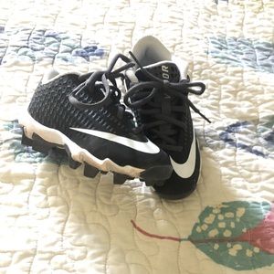 Toddler girl cleats, toddler boy cleats,